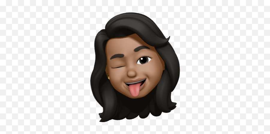 Nat On Twitter O Emoji Novo Do Ios 13 Funciona No Happyo Emoji