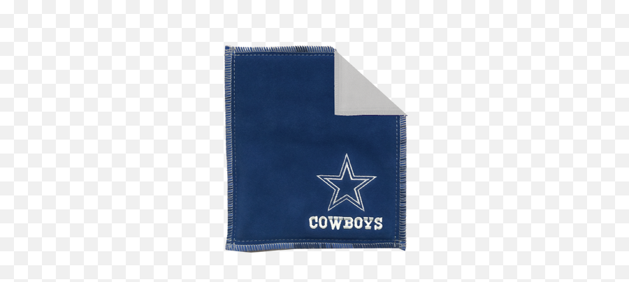 Kr Strikeforce Nfl Dallas Cowboys 2 Ball Roller Bowling Bag - Dallas Cowboys Blue Emoji,Cowboys Emoji