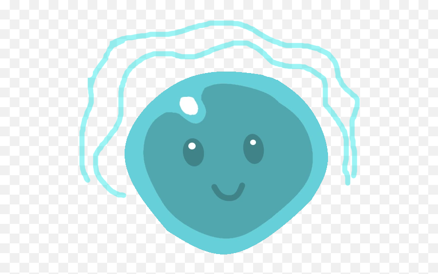 Categoryterrestrial Slime Rancher Fanon Wikia Fandom - Happy Emoji,Gumdrop Emoji