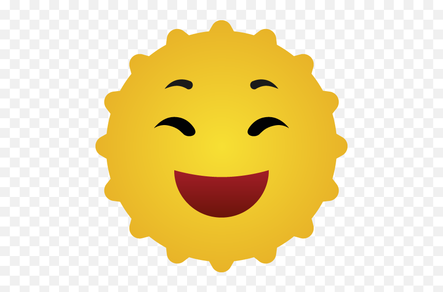 The New Sinalco Emoji U2013 Called Simojis - Happy,Teary Eye Emoji