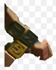 Popular And Trending - Solid Emoji,Timbs Emoji