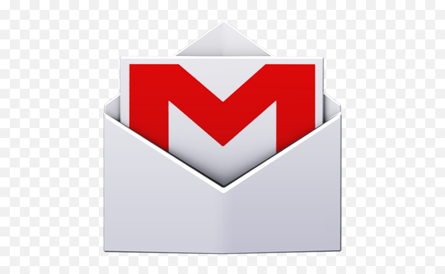 15 Free Emoticons For Gmail Images - Icone Gmail Sur Bureau Emoji,Gmail Emoticons List
