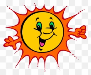 Good Morning Animation Free Animated Good Morning Messages - Good Morning Message Animated Emoji,Good Morning Emoji