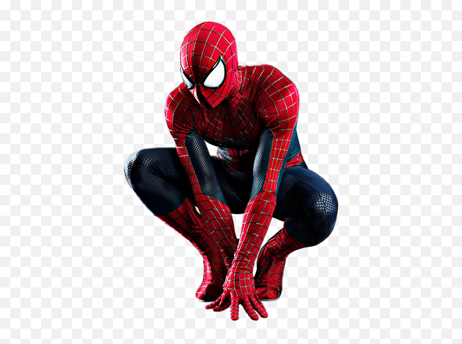 Super - Spiderman Png Emoji,Spiderman Emoji For Iphone