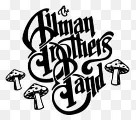 Gtsport Decal Search Engine - Allman Brothers Band Raleigh Nc 2003 Emoji