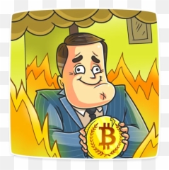 Cartoon Emoji,Fine Emoji