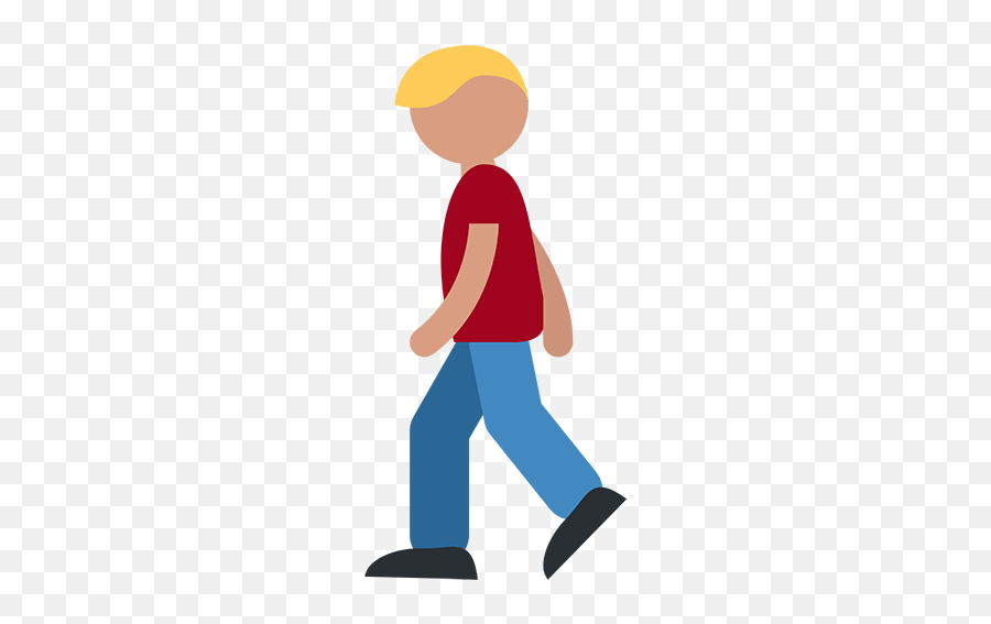 Emoji - Flat Person Png Icon,Arab Emoji