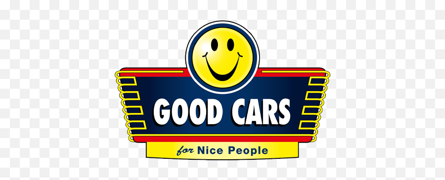 Good Cars 4 Nice People - Smiley Emoji,Cars Emoticon