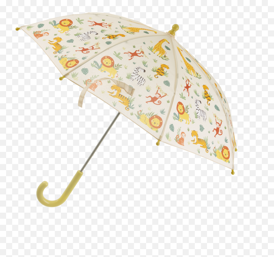 Best Kids Umbrellas That Make Journeys - Umbrella Emoji,Ten And Umbrella Emoji