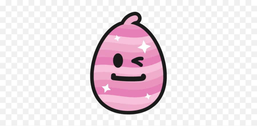 Ice Cream Simulator Wiki - Clip Art Emoji,Emoticon Sparkles