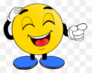 Funny Humorous Emoji,Star Trek Emoticon