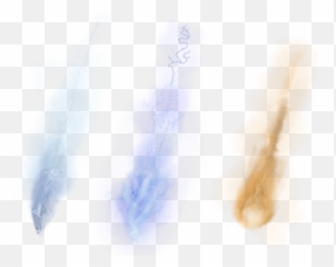 Meteor Comet Fallingstar - Sketch Emoji,Comet Emoji