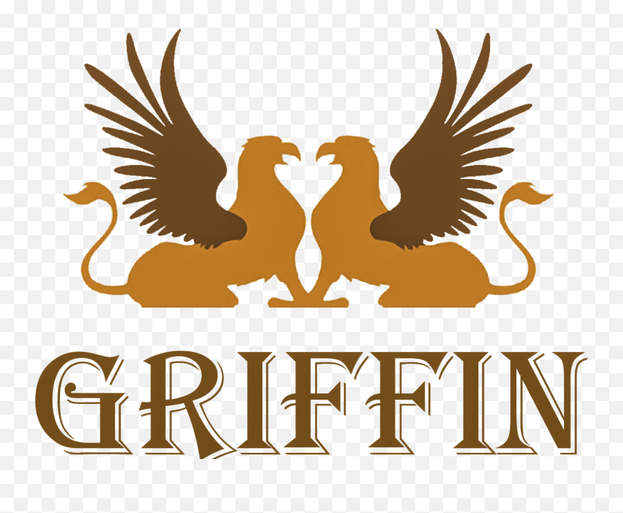 Griffin Png - Spring Creek Growers Waller Tx Emoji,Turkey Leg Emoji