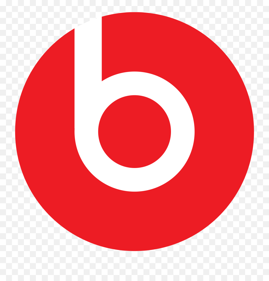 Beats Logo Emoji,Rofl Emoticon