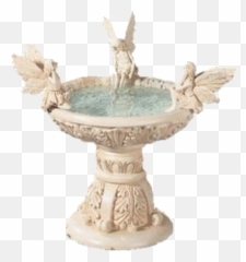 Moodboard Filler Clothes Aesthetkc - Aesthetic Vintage Png Emoji,Fountain Emoji
