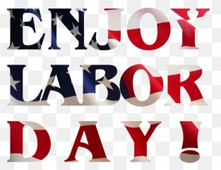 Great Clip Art For Labor Day And Labour - Labour Day Australia 2019 Emoji,Labor Day Emoji