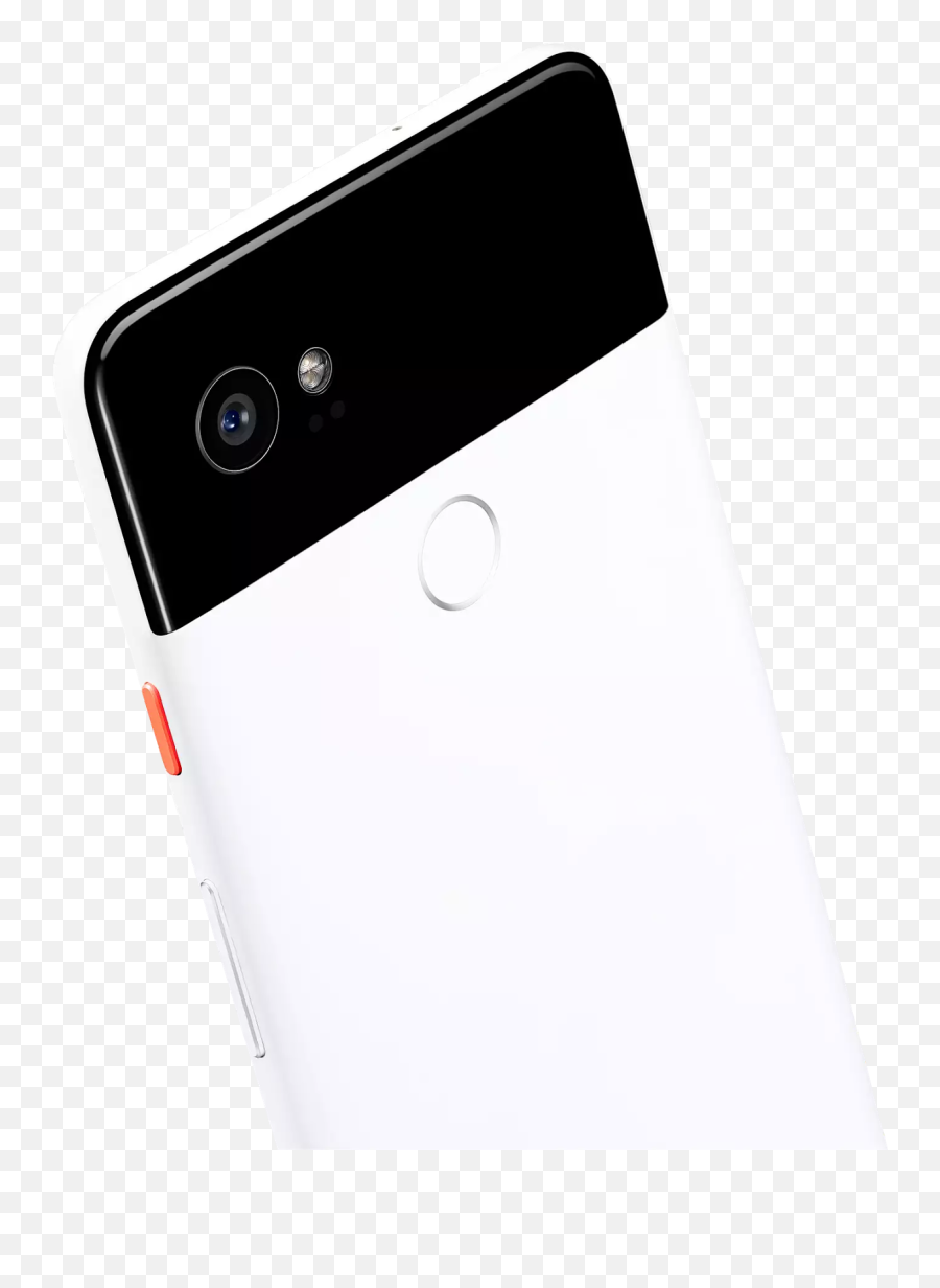 More Reasons To Love Your Pixel 2 Xl - Iphone Emoji,Pixel 2 Emojis