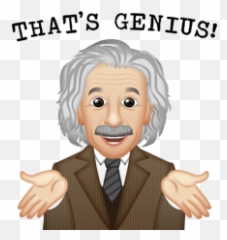 Emoji - Cartoon,Ginger Emoji