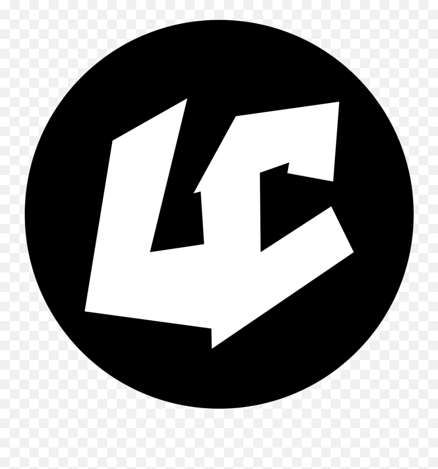Gavel Clipart Emoji Gavel Emoji Transparent Free For - Lc Logo,Gravestone Emoji
