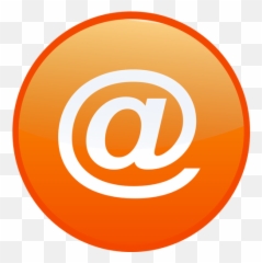 Email Vector Icon Graphics - Logo Site Web Orange Emoji,Butterfly Emoji