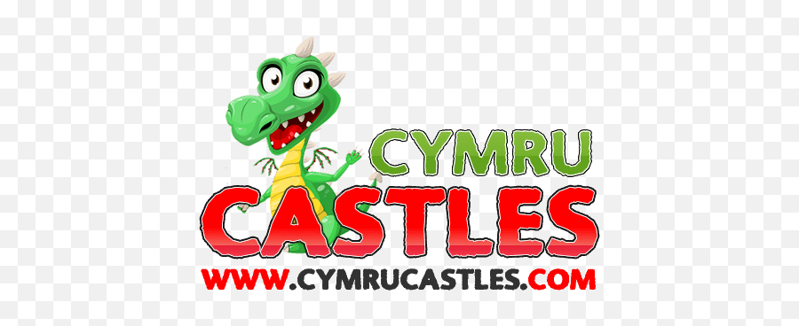 Bouncy Castle Hire In Ceredigion - Cartoon Emoji,Emoji Castle And Book