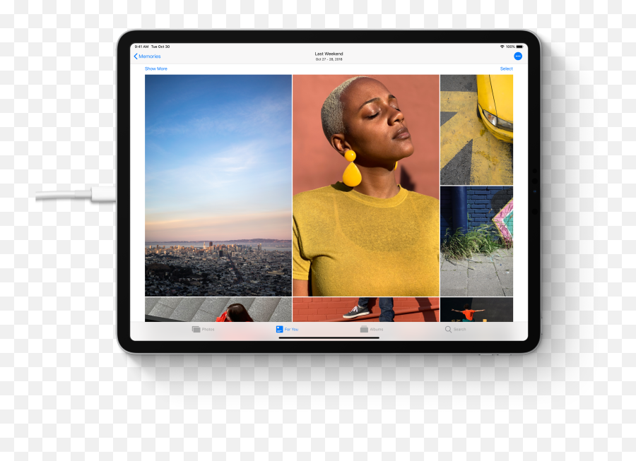 New Apple Ipad Pro - Ipad Pro Sony A7 Emoji,Animoji And Memoji
