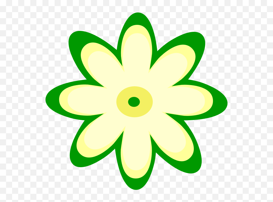 Thai Flowers - Illustration Emoji,Sunflower Emoji