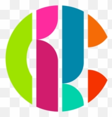 Cbbc - Cbbc Logo Emoji,Bbc Emoji