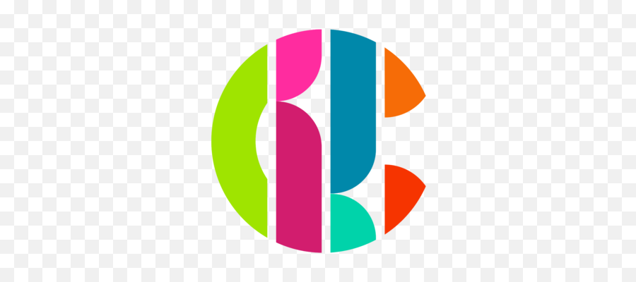 Cbbc - Cbbc Logo Emoji,Bbc Emoji