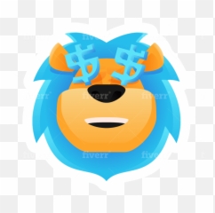 Emoji From Concept Or Rough Sketch - Illustration
