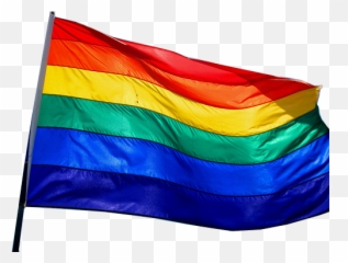 Rainbow Flag - Pride Flag Transparent Background Emoji,Rainbow Flag Emoji