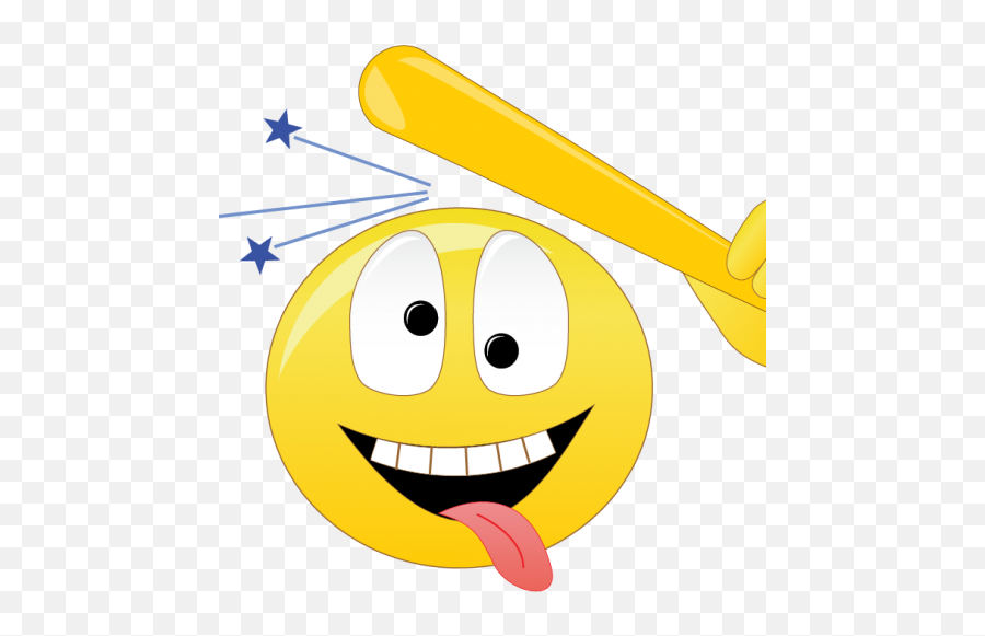 Free Png Heart - Smiley Emoji,Xoxo Emoticons