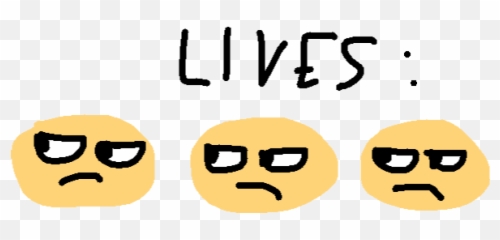 Nytker Survival Vers 3 - Clip Art Emoji,Emoticons Para Copiar
