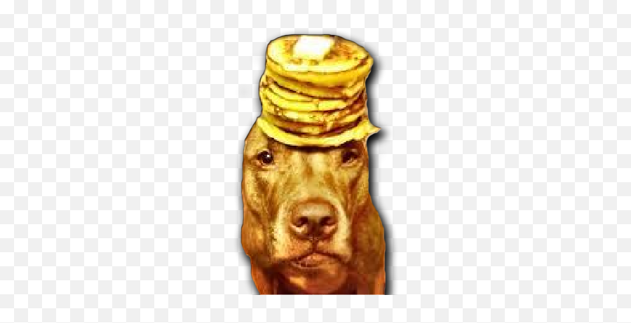 Trophies - Airedale Terrier Emoji,Boy Knife Pig Bull Emoji