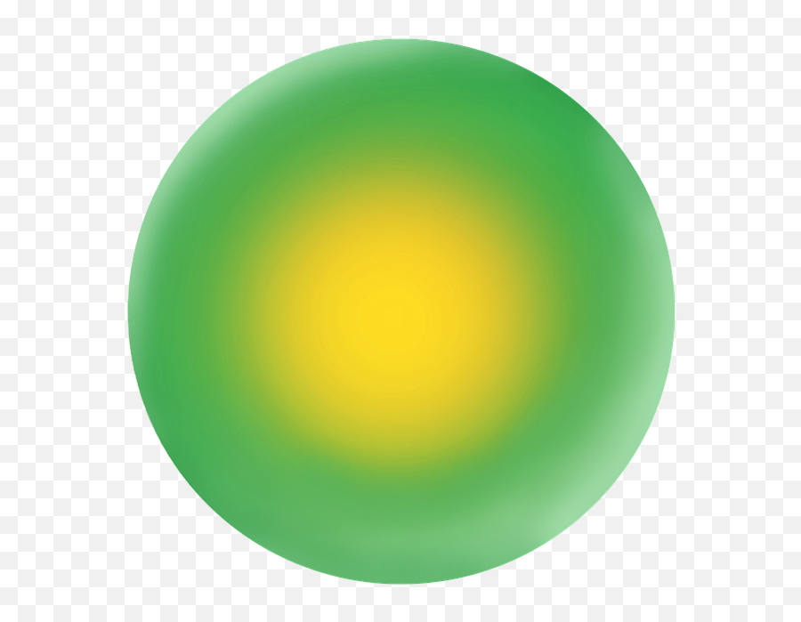 Free Energy Balls Energy Images - Circle Emoji,Crystal Ball And Cookie Emoji Game