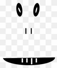 Evil Monkey - Cat Emoji
