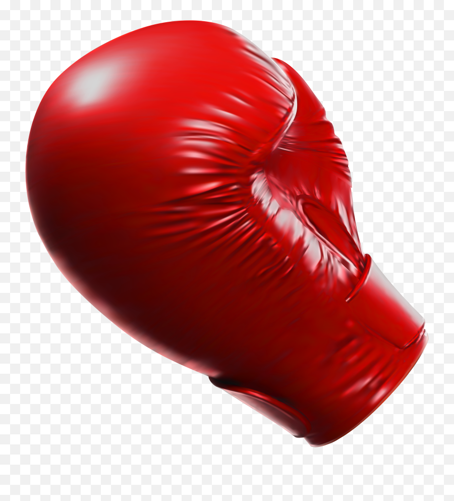 Clipart High Resolution Boxing Gloves - Boxing Emoji,Boxing Emoji