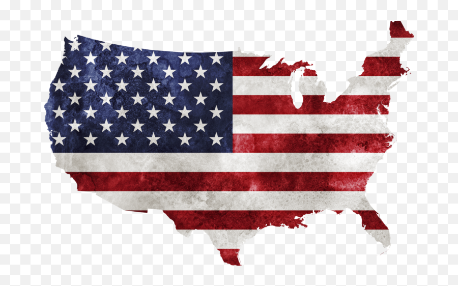 Grunge American Flag Png - Enough Is Enough Usa Flag In Usa Flag Country Png Emoji,Israel Flag Emoji