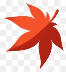 Maplestory Know Your Meme - Orla And Gardens Of Santos Beach Emoji,Maple Leaf Emoji