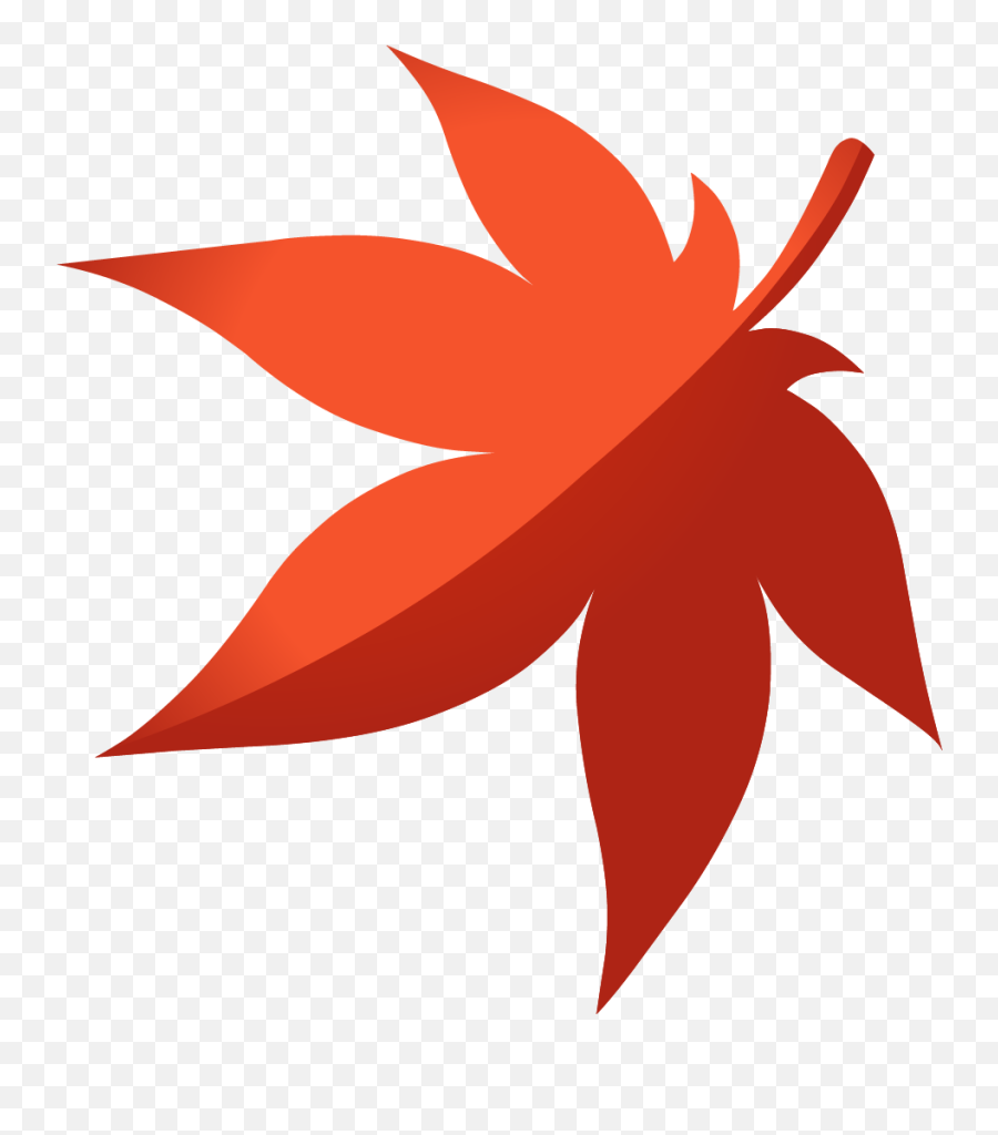 Maplestory Know Your Meme - Orla And Gardens Of Santos Beach Emoji,Maple Leaf Emoji