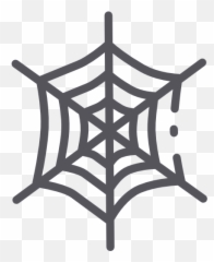Serenity Icon At Getdrawings Free Download - Spider Man Icon Png Emoji,Moth Emoji