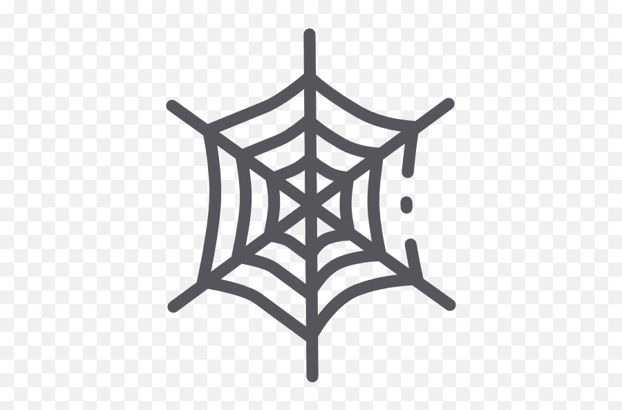 Serenity Icon At Getdrawings Free Download - Spider Man Icon Png Emoji,Moth Emoji