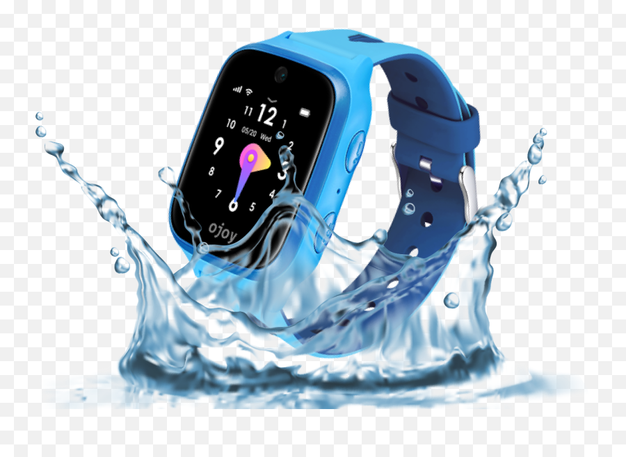 Ojoy A1 - Usa Ojoy Water Splashes Emoji,Splashing Sweat Emoji