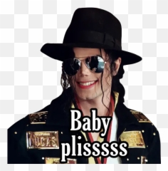 Michael Jackson Stickers For Whatsapp - Michael Jackson Images Hd Download Emoji,Michael Jackson Emoji
