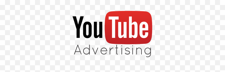The Complete Guide To Youtube Advertising - Youtube Ads Logo Png Emoji,How To Use Emojis On Youtube