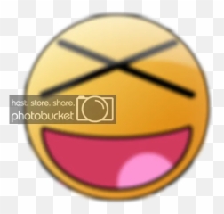 Spotted New Titan Xd At My Local Motorsports Dealership - Royal Horticultural Society Emoji,Xd Emoji