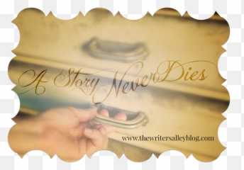 The Writers Alley September 2016 - Calligraphy Emoji
