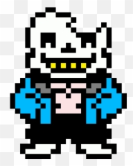 My First Animationgif Official Sans Amino Amino - Undertale Sans Sprite Emoji,Laughing Emoticon Animated
