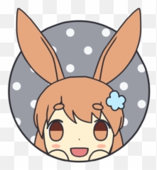 Literally just Ham Literalhamtenforwardsocial - Ten Forward Emoji