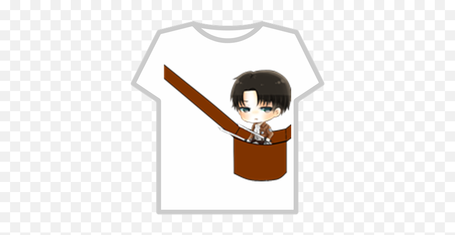 Create meme anime, shirt roblox - Pictures 